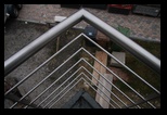 2008-10-13 Balkon- und Br&uuml;stungsgel&auml;nder